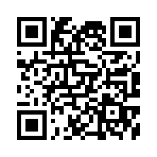 QR Code for 342dHkqA2t9TGxHD6utUJWsmSLkNsKfVUb