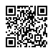 QR Code for 342dLf3fMGyeTJrhcLXpG6Jgo9LDusbd4K