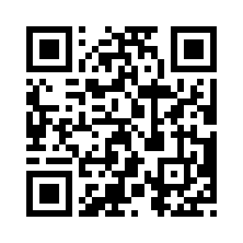 QR Code for 342dWoixAVGoPtLurhb2uNEpxNRCNiHe5M