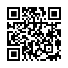 QR Code for 342dYAz6AmEUVaBUgLfxVmAvLBLMADP2Zc