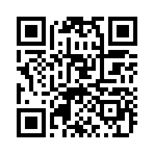 QR Code for 342daNkP49nVevM4DKoUwjbtX76cxdbaCW