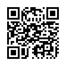 QR Code for 342dcgAPbspgdDfwo6d1qBRDrJnZMoUi1u