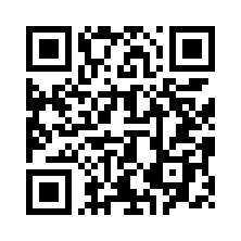 QR Code for 342diEErJSTfzVetttqcbB1hYc7XcqsVUG