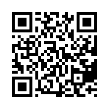 QR Code for 342doSCVJPB3GLzhGdxn3KugzMYyU6ZaYN