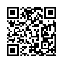 QR Code for 342e2MKHUqR8WCFktSfcKimaKZ1SKJDySt