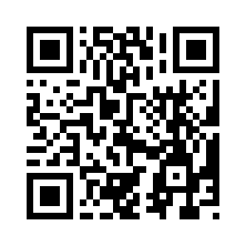 QR Code for 342e5V8acnXTRcwcqJQD9smaeWinwbVRu2