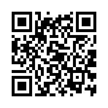 QR Code for 342e6WF781A9bTYDHVspbW12f4eBAcTuX1
