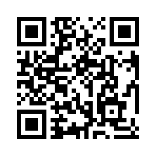 QR Code for 342eFMruUCsocGNUDCSVLKGN257BnbXoh2