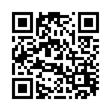 QR Code for 342eFn7zDdNs7Fp8FRWiVBS7ZpPhAsg5md