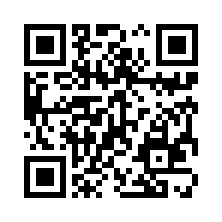 QR Code for 342eGvMyCSCjdkWCkq3Knb6BiAT6mPdU6R