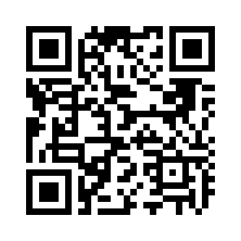 QR Code for 342ePk8Eon8QZkyesVhhbqcw5LnAtDibiC