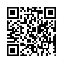 QR Code for 342eSbG3yVVBcU5cdkZvJxPL73TCM87Tpa