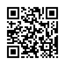 QR Code for 342eVrjWWaF6yfEUTBiPpS6LV8rBNLweKc