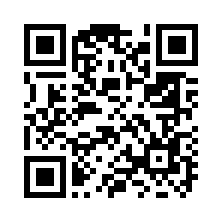 QR Code for 342eWSVRn3vSzgR7dbZ56yWcotiz9M2hnb