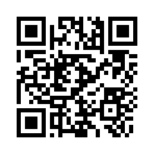 QR Code for 342eZgNeg7kYREhmP4847XXmkLcmQtBQC9