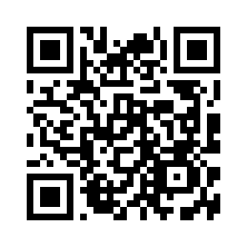 QR Code for 342eizYWvbHFnjaxvcQFQ5WSJ9manfEwDi