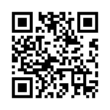 QR Code for 342ejNwokpvfMjU8PwVVMFys1wmd2XcijV