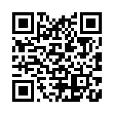 QR Code for 342enzdqKu4pw7aQ4aQvUx5ge7Az25ydde