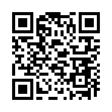 QR Code for 342ersVeYdVB4fpgt9VV3jsaqomrEknw3K