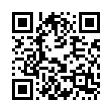 QR Code for 342evGyombnqat7pUGsbyYCZfHNvAdXpKu