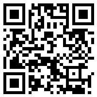 QR Code for 342exfp4UbM4hc1KzHHjowhMSUfZrb7UhF