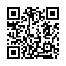 QR Code for 342eySHHfRj5jbjkc1kFbeZdNb9BUUmaBb
