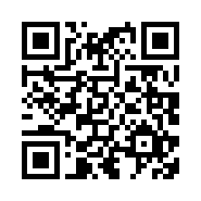 QR Code for 342f1YQJSq8SgkDHCKfgatRvxNFQZpssU6