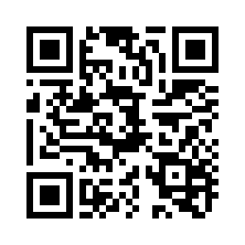 QR Code for 342f2Yo4yKBcxkF4rfQfQJdz7W9AUFykWW