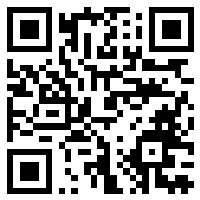 QR Code for 342f64tbYvRbV2oLFaBnnAdDFiwvEs2ikS