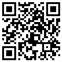 QR Code for 342f6bMV4P46UTTrKG28swvs55Prh4tNx7