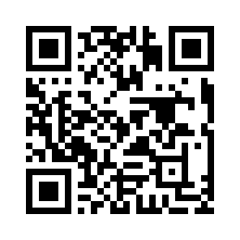 QR Code for 342f6tfuELZkzd5pMyjms4FFeVSEn9UT8w