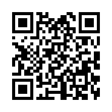 QR Code for 342f8MVV6ZUFHaHAR2Np2dFCitwfyrRwjL