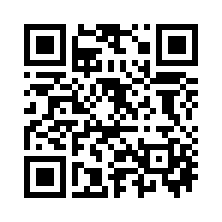 QR Code for 342fHXkkXsaVgQuAujDq6xFUfZMi1DSNFU