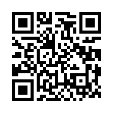 QR Code for 342fHfXkoqdkavhK3VTdgjaRFDYYNkrX94