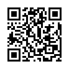 QR Code for 342fHoYkLUTevBcameoZ1XjM8fzKtwV8Vf