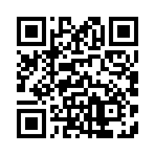 QR Code for 342fJ5XxAb7i7mys8bbMZ5HaHP789a3nLD