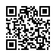 QR Code for 342fZFYdd4Dd64LKDYdah2EdSLRvwFKSFz