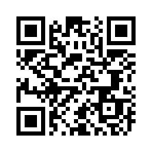 QR Code for 342fdJ5dgnUkr5h4r5bFW37a2bCfYu5jyz
