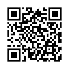 QR Code for 342fjmMYJL4hWJ2z2URfpxTYYoBNgUsSC2