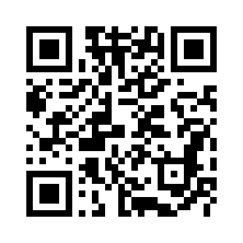 QR Code for 342fsAZMzL91S9ZcdxdoS5fYBywMinDd34