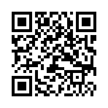 QR Code for 342g1wvooMZpKwHbCdnTr9NJWfDAknMVMB