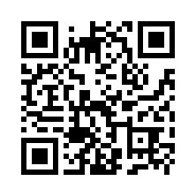 QR Code for 342gMY2s8vDgtp3iRvdQLA7PnXMF5xTrXC