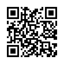 QR Code for 342gZP4aVECu4ywLT2dyah6tkPazqch612