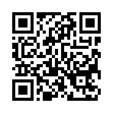 QR Code for 342gckD5XJcmqyCgR7cdH9eUTBPbjgsUNY