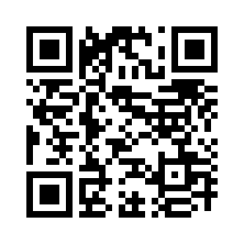 QR Code for 342ghHsLFgLMfn5bfd7vFPZRSi5fWwkrbq