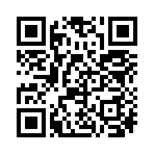 QR Code for 342gmYdnTfafi357hBu7EaF59nGCbsdwvN