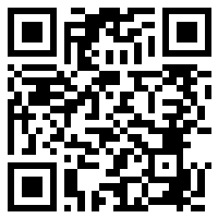 QR Code for 342gy4BVaUtcLwoyeJYRaFo8Hv2e47YZcz