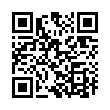QR Code for 342hJHadTBjepLi9zmN693QgAHpNbTrRyA
