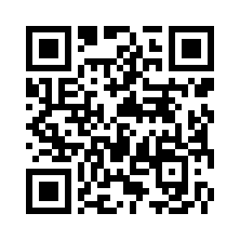 QR Code for 342hNHpcheLse5WB6Qx5mYbdCs3ts7wbqs