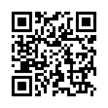 QR Code for 342hPmwteJsHbC4mRaKojmJKMHTD9Aiayp